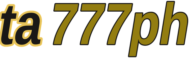 ta777ph logo
