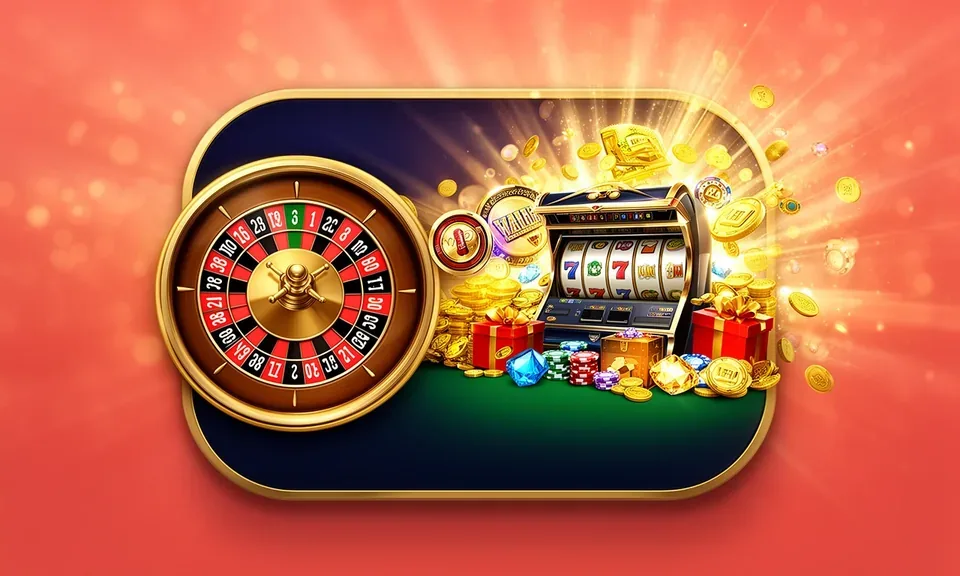 ta777ph Bonus