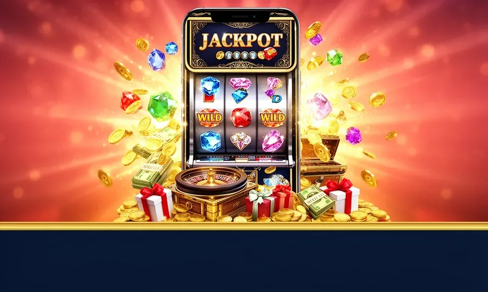 ta777ph Tarsier Treasure Jackpot