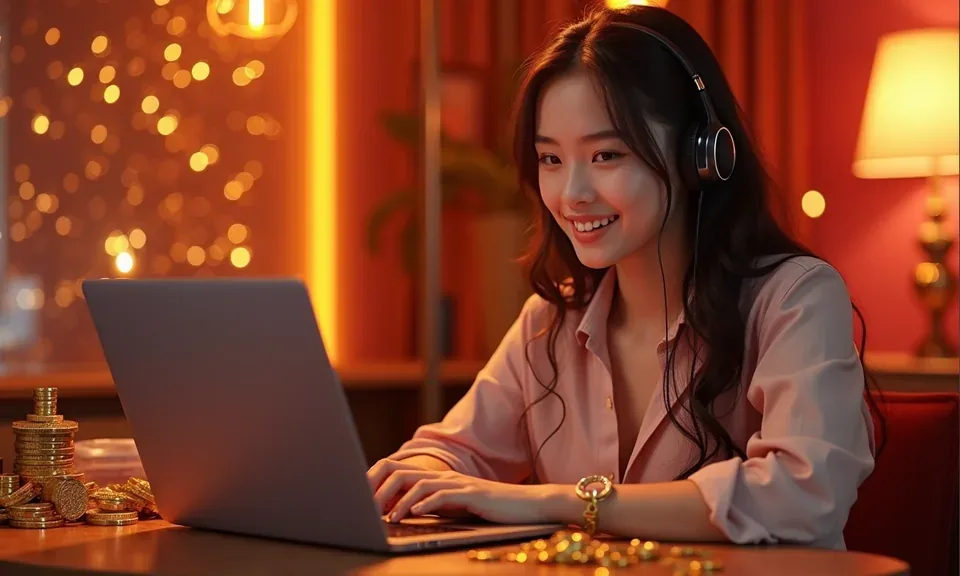 ta777ph What This FAQ Page Actually Covers