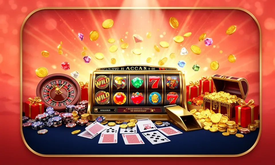 ta777ph The Core Rules of Lucky Nine